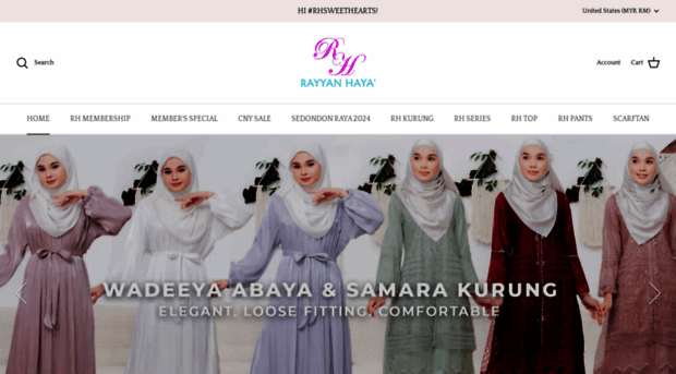 rayyanhaya.myshopify.com