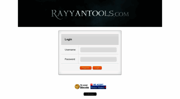 rayyantools.com