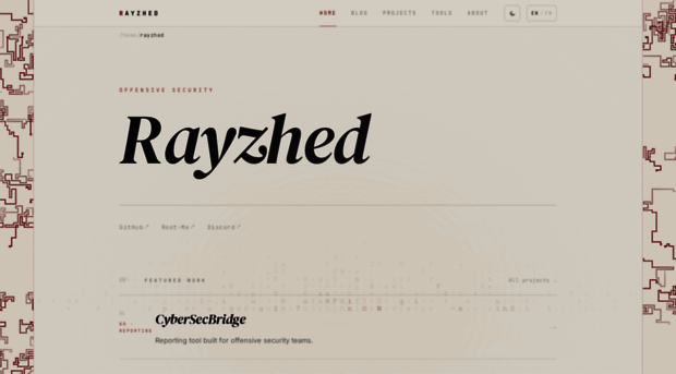 rayzhed.fluush.dev