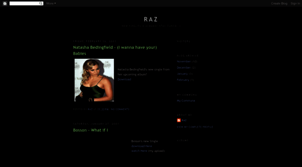 raz-music.blogspot.fr