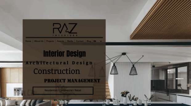 raz.hk