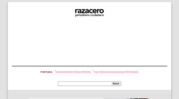 razacero.com