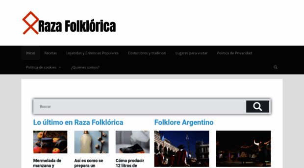 razafolklorica.com