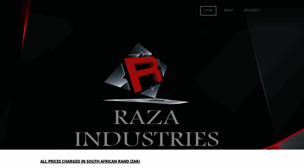 razaindustries.weebly.com