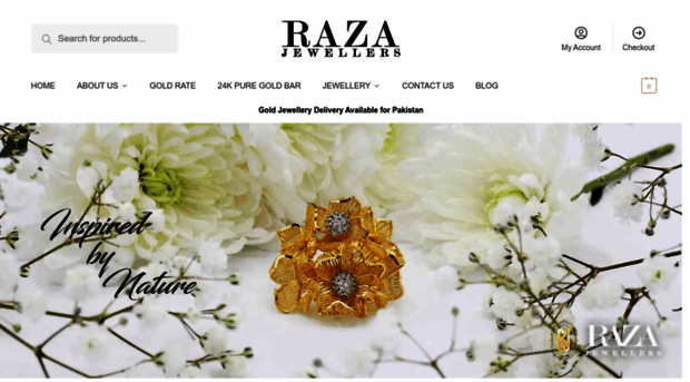 razajewellers.pk