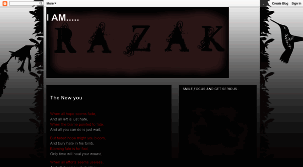 razakcloud90.blogspot.com