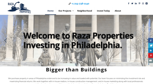 razaproperties.net