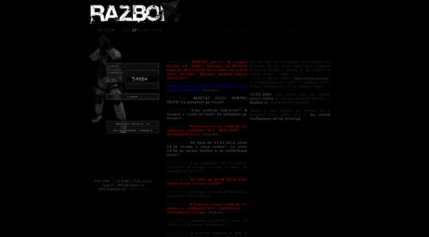 razboi.ro