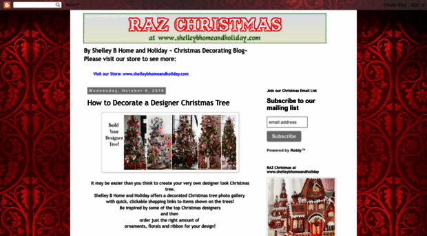 razchristmas.blogspot.com