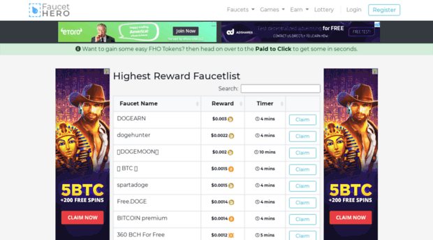 razcoinseth.faucethero.com