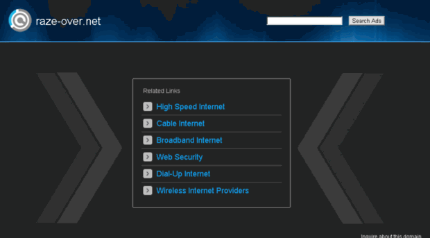 raze-over.net