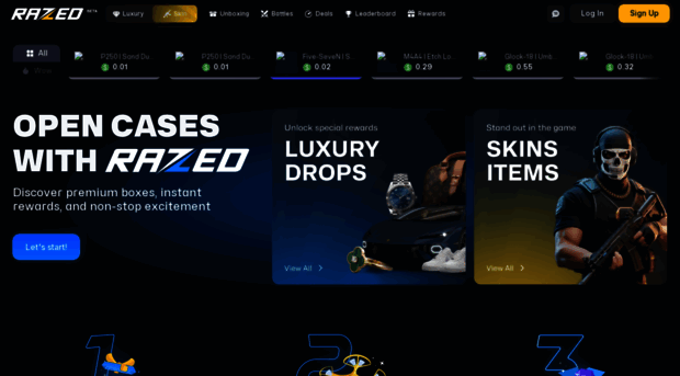 razed.io