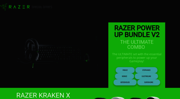 razer-cyprus.com