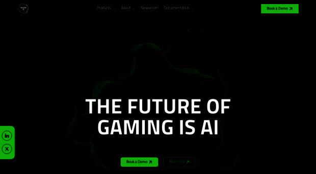 razer.ai