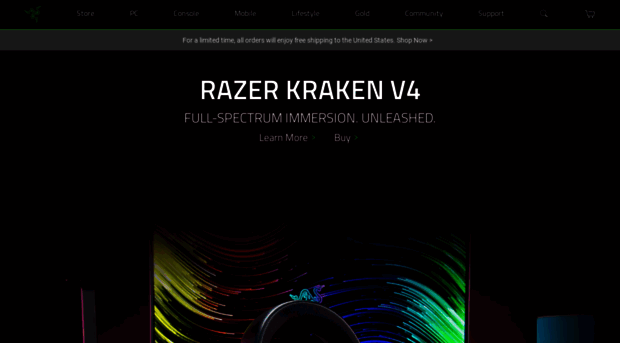 razer.com