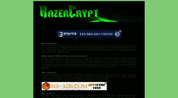 razercrypt.com