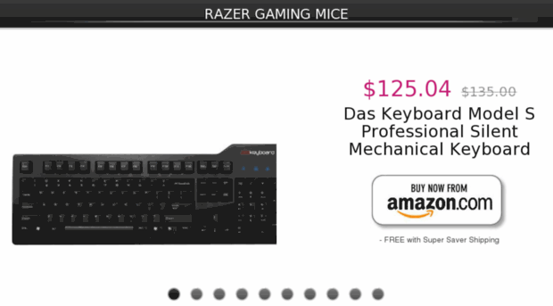 razergamingmice.lowpricestore.us