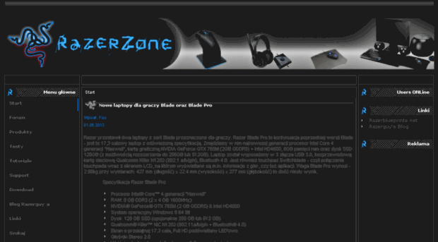 razerzone.ovh.org