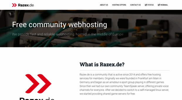 razex.de