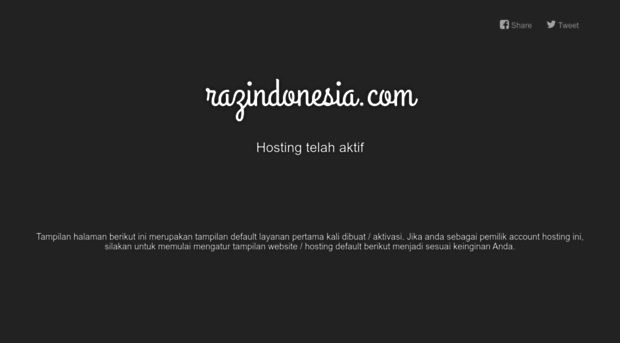 razindonesia.com