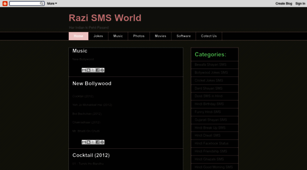 razismsworld.blogspot.com