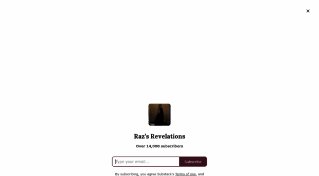 razkia.substack.com