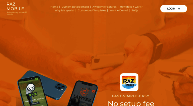 razmobile.com