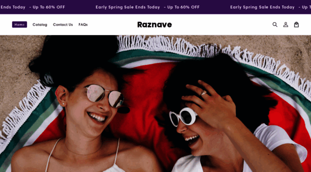 raznave.com