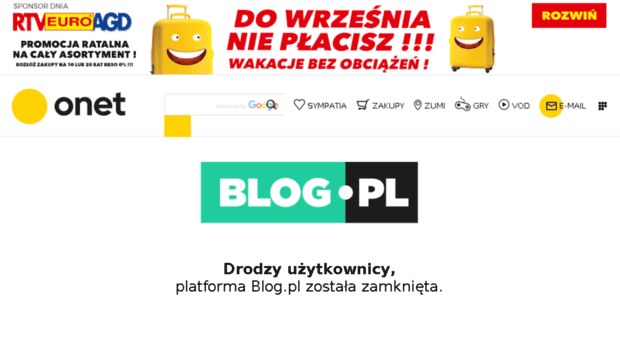 raznawozie.blog.pl