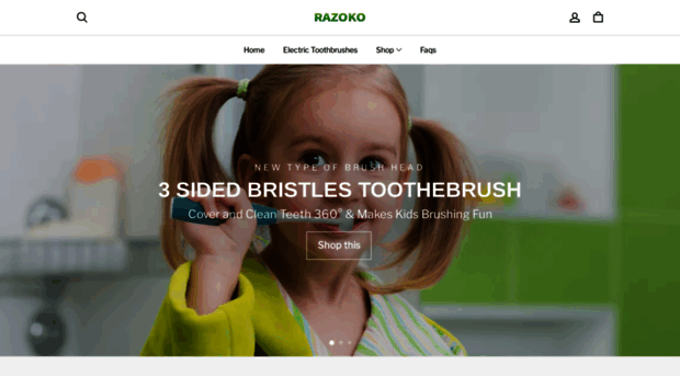 razoko.com