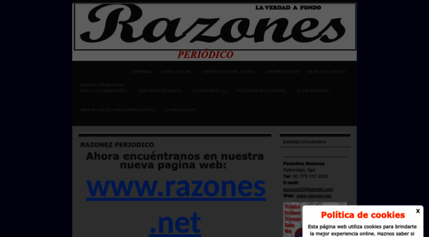 razonesperiodico.jimdo.com