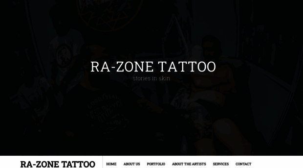 razonetattoo.blogspot.com.tr