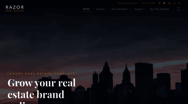 razor-real-estate.webflow.io