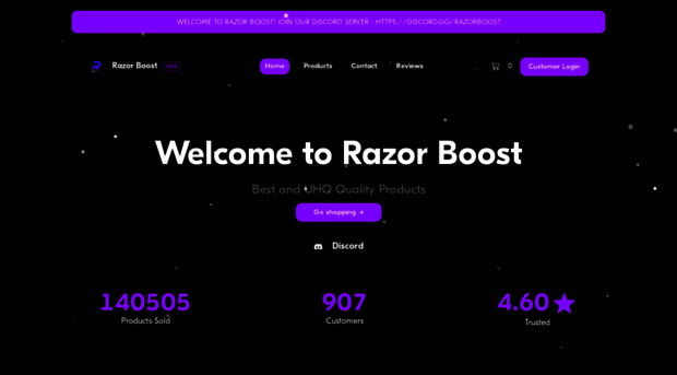 razorboost.sellpass.io