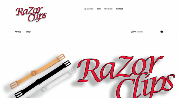 razorclips.com