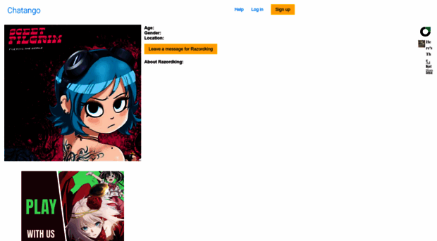 razordking.chatango.com
