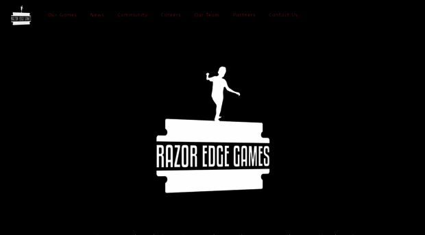 razoredgegames.com