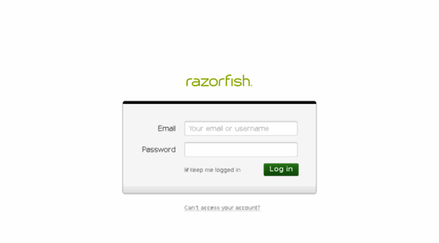 razorfishglobal.createsend.com