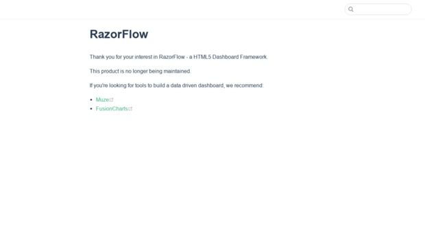 razorflow.com