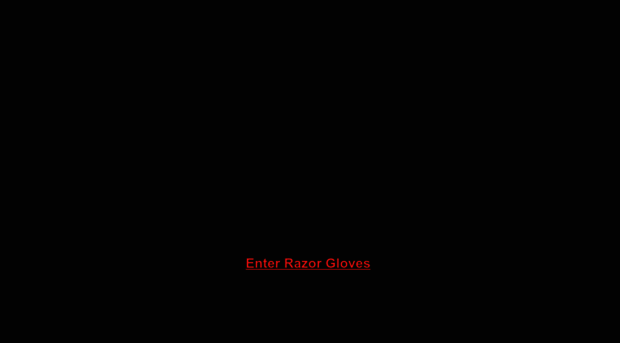 razorgloves.com