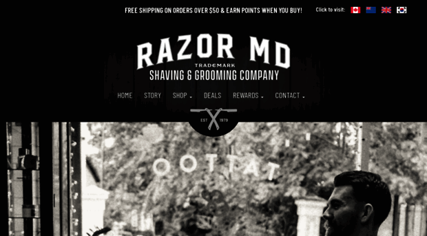 razormd.co