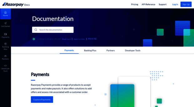 razorpay.readme.io