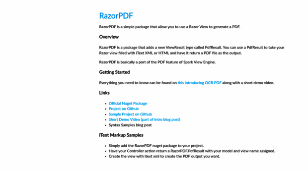 razorpdf.com