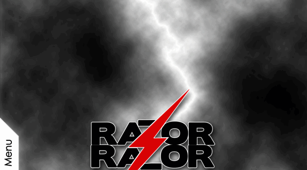 razorrazor.com