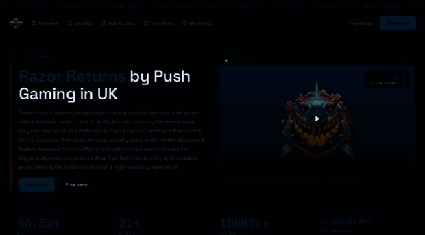 razorreturns-uk.com