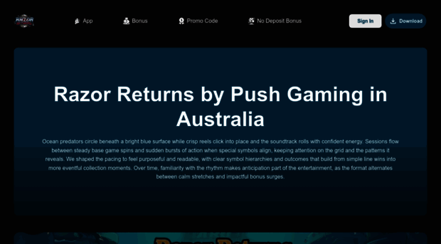 razorreturnsgame-au.com