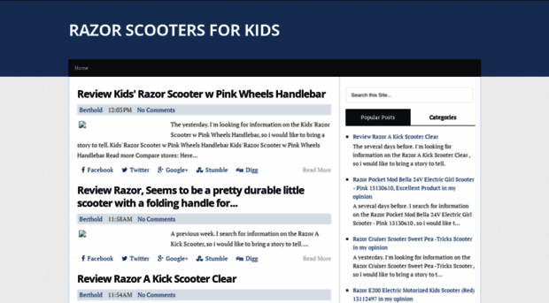 razorscooterskids.blogspot.com