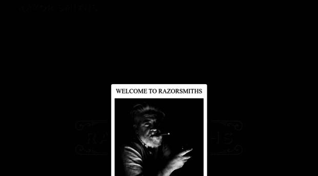 razorsmiths.com.au