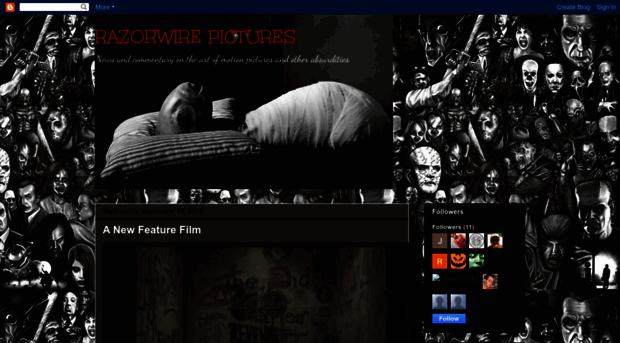 razorwirepictures.blogspot.com
