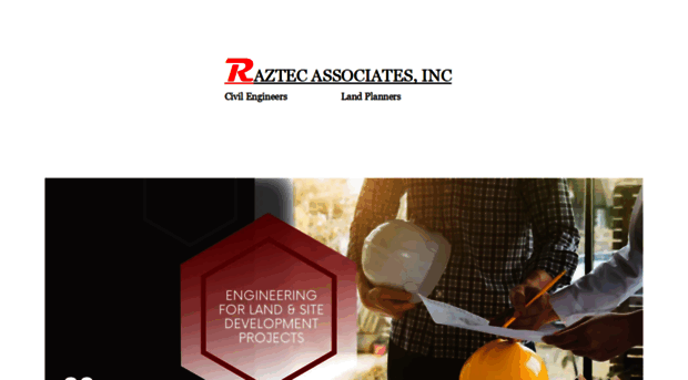 raztecengineers.com